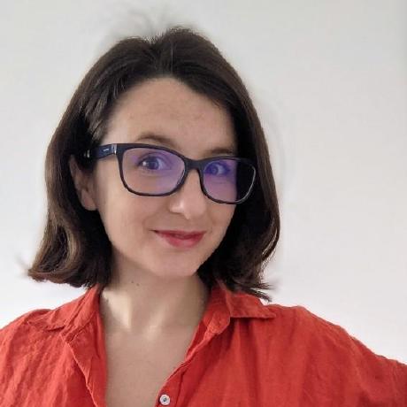 Aleksandra Ewa Wilczynska