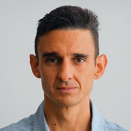 Nicolò Paternoster