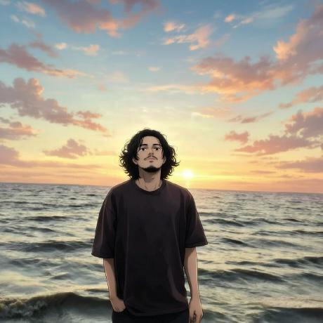 Shanid Sajjatuz Islam