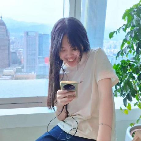 tongyu