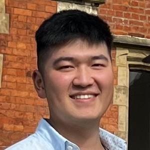 JZhou-ScottLogic