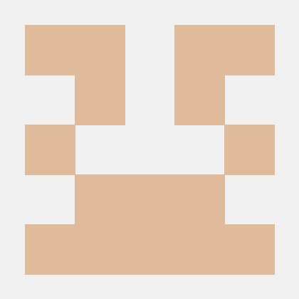 JZhou-ScottLogic