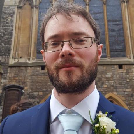 Eoin Shaughnessy