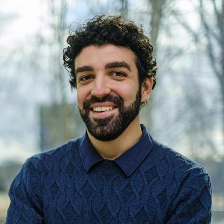 Julian Lopez Gordillo