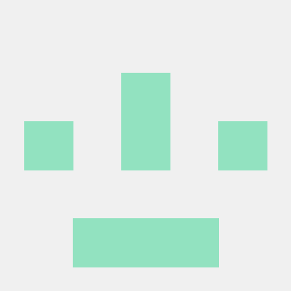 AnneliesPieterman-Bos